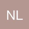 noralong405